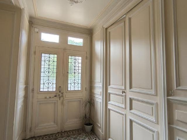 Maison vente à Pithiviers, Malesherbes