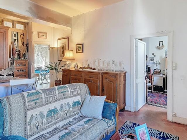 Maison vente à Blois, Suèvres
