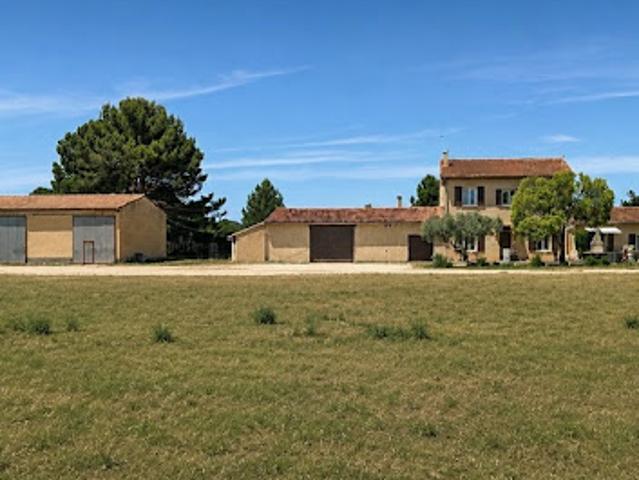 Maison vente à Carpentras, Vaucluse
