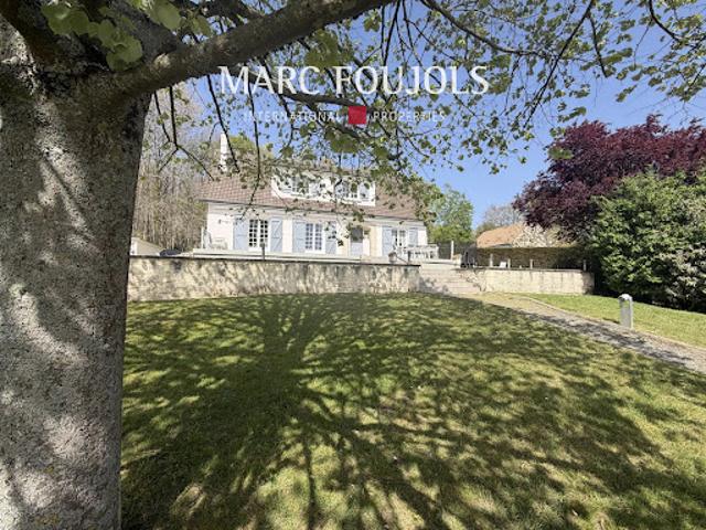 Maison vente à Ribécourt, Ribécourt-Dreslincourt