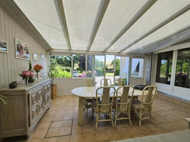 Maison vente à Cholet, La Jumellière
