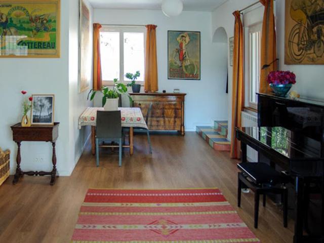 Maison vente à Istres, Martigues