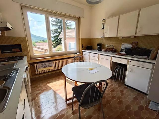 Maison vente à Gap, Laragne-montéglin