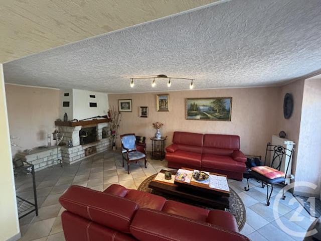 Maison vente à Vesoul, Gevigney-et-mercey