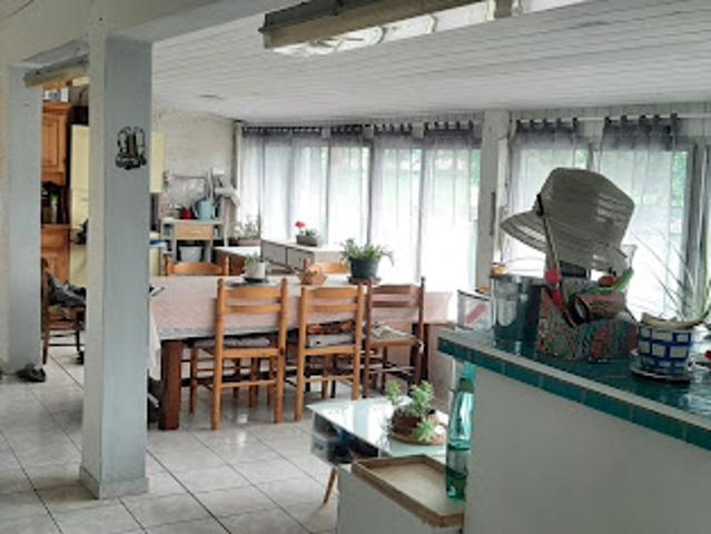 Maison vente à Nérac, Casteljaloux