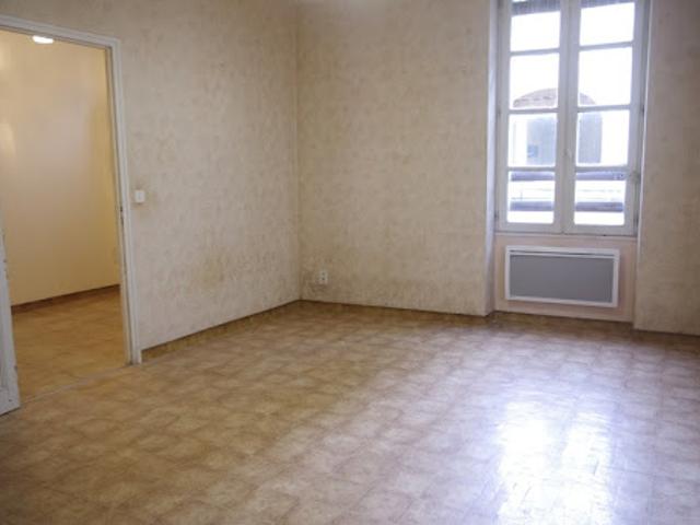 Maison vente à Condom, Gondrin
