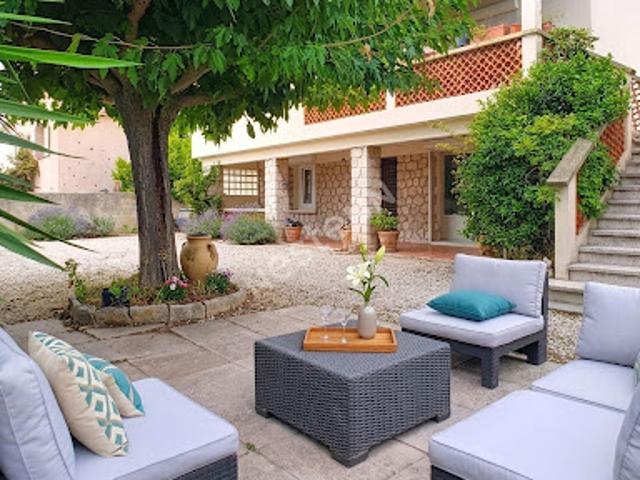 Maison vente à Istres, Martigues