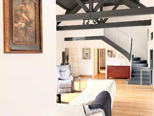 Maison vente à Saint-Josse, Pas-de-Calais