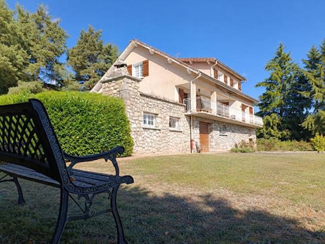 Maison vente à Rossigneux, Margerie-Chantagret