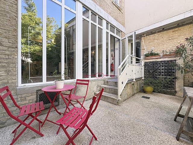 Maison vente à Verzenay, Marne