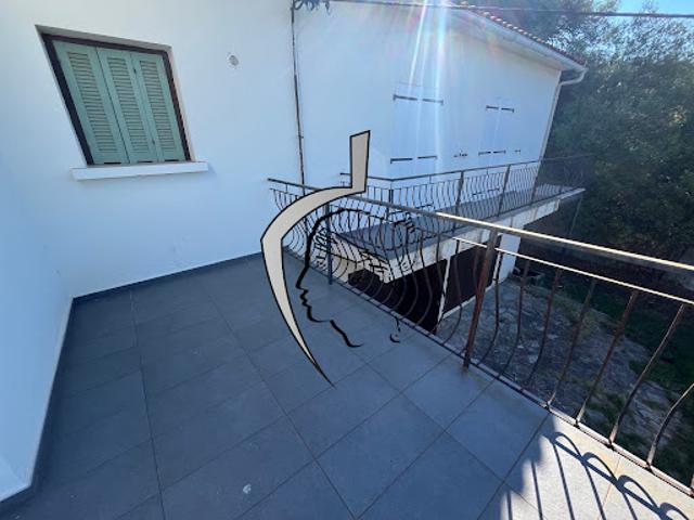 Maison vente à Ajaccio, Bastelicaccia