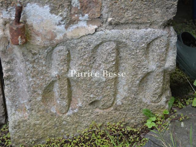 Maison vente à Morlaix, Bretagne