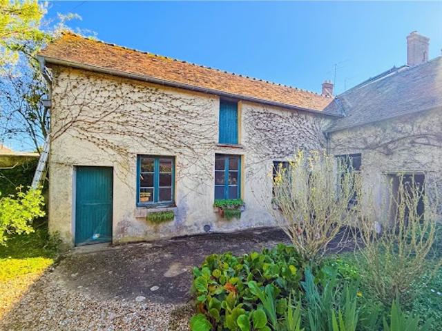 Maison vente à Les Andelys, Pacy-sur-eure