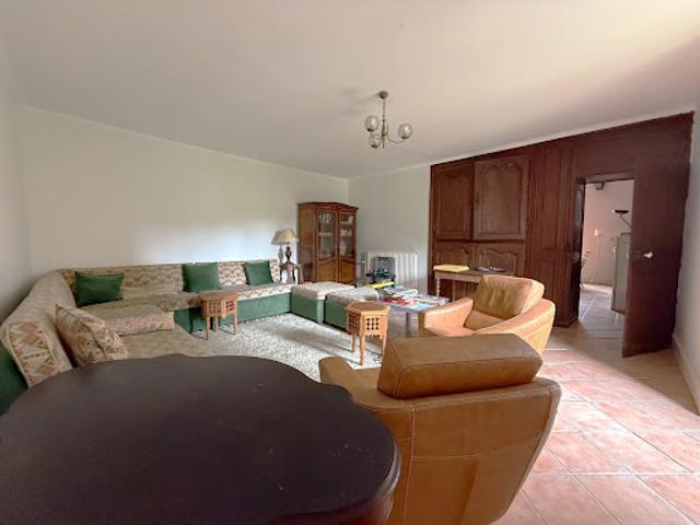 Maison vente à Neufchâteau, Rainville