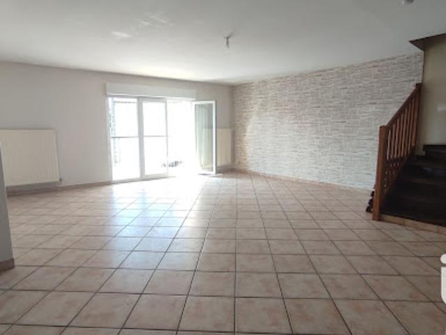 Maison vente à Charleville-Mézières, Boulzicourt