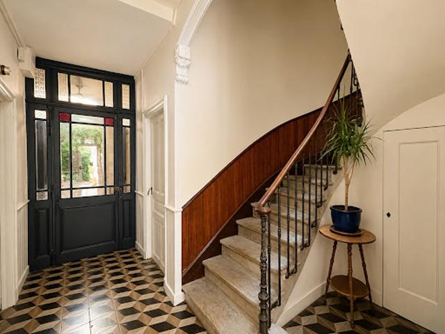 Maison vente à Narbonne