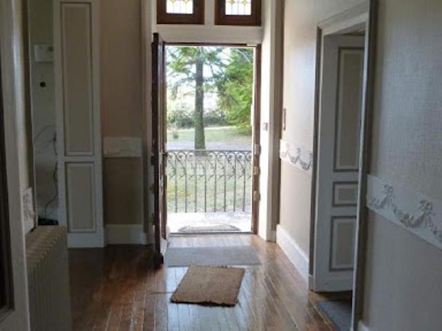 Maison vente à Périgueux, Saint-aulaye