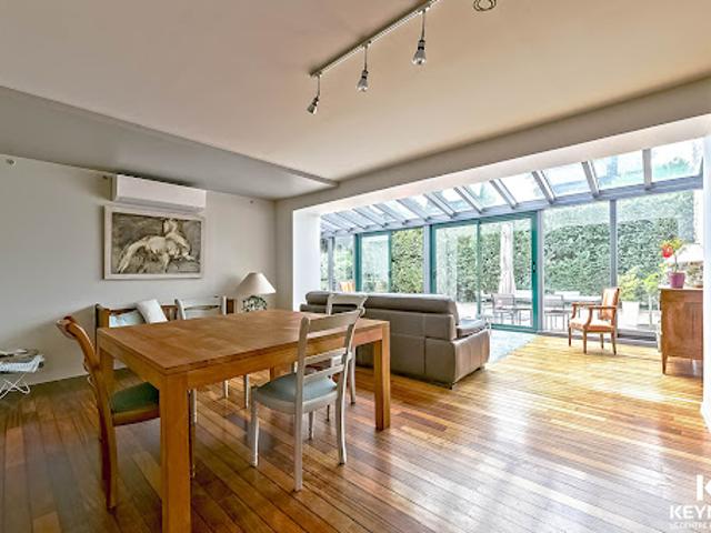 Maison vente à Sarcelles, Saint-prix