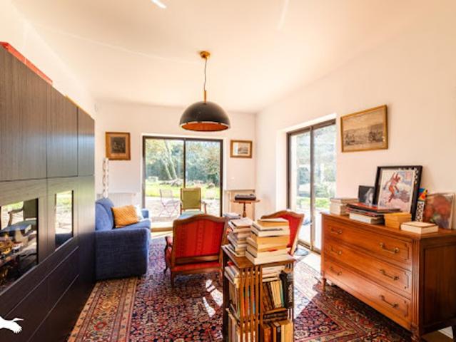 Maison vente à Agen, Sainte-colombe-en-bruilhois