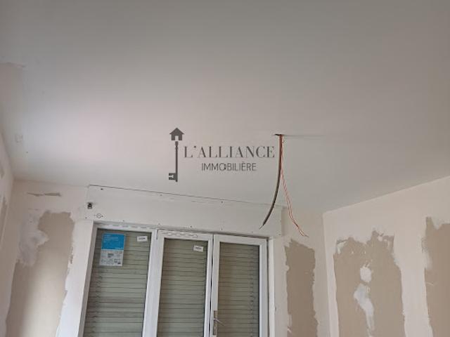 Maison vente à Frévent, Pas-de-Calais