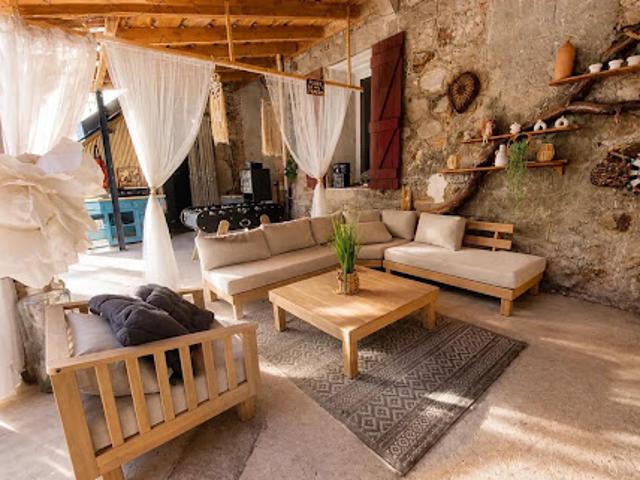 Maison vente à Rochessadoule, Robiac-Rochessadoule
