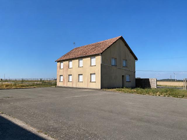 Maison vente à Beauvais, Escles-saint-pierre