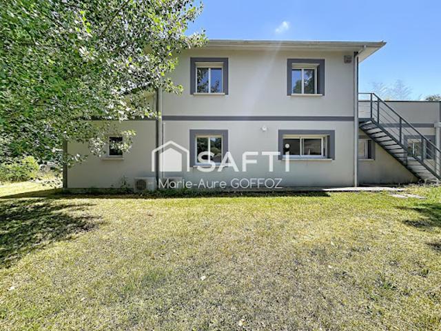 Maison vente à Bordeaux, Pessac