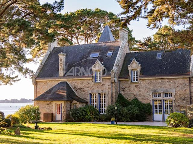 Maison vente à Vannes, Bretagne