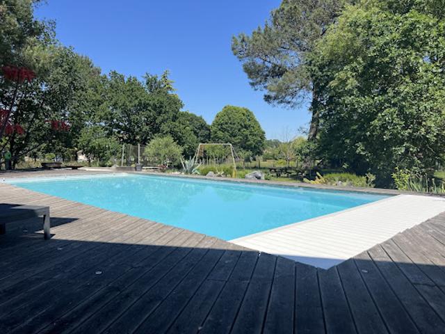 Maison vente à Bordeaux, Blanquefort