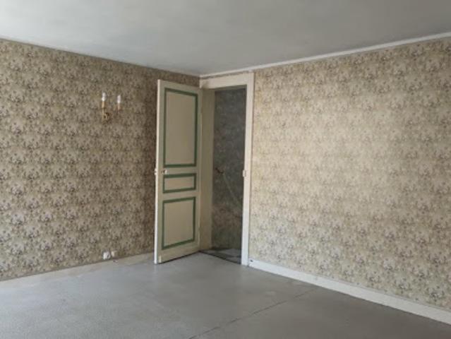 Maison vente à Hasnon, Nord