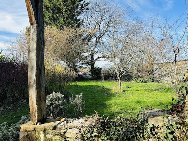 Maison vente à Saint-Girons, Lasserre