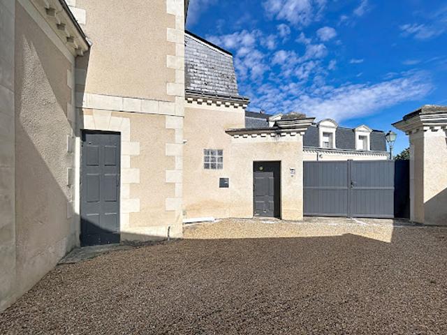 Maison vente à L'Aurore, Corzé
