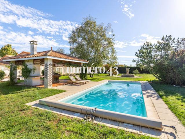 Maison vente à Lesparre-Médoc, Cissac-médoc