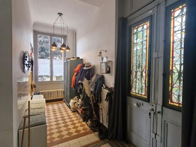 Maison vente à Méry-sur-Marne, Seine-et-Marne