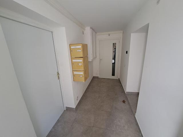 Maison vente à Carpentras, Malaucène