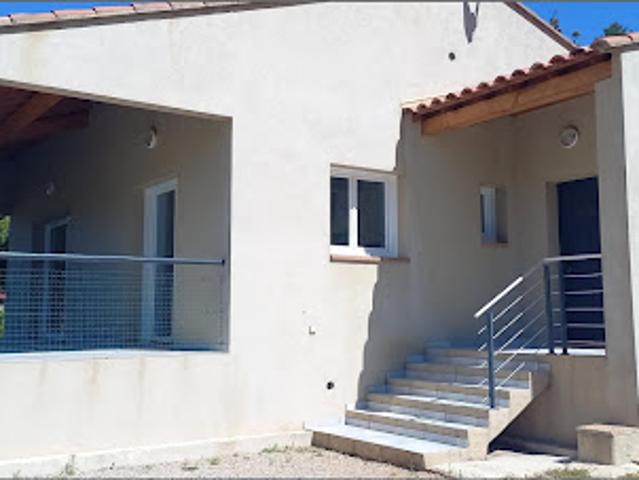 Maison vente à Arrondissement de Toulon, Solliès-toucas