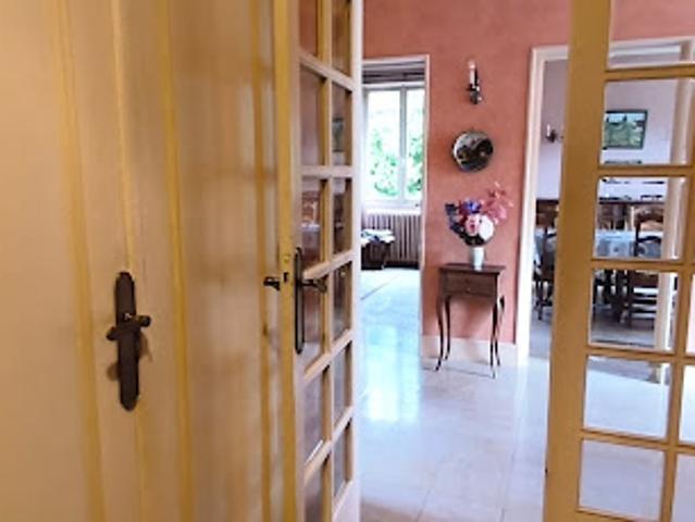 Maison vente à Chalon-sur-Saône, Verdun-sur-le-doubs
