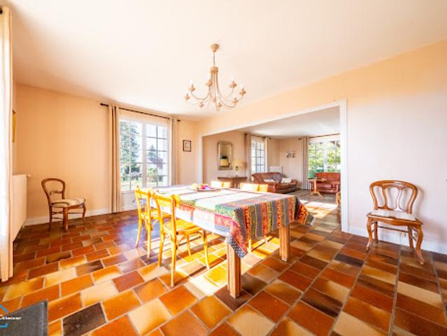 Maison vente à Arceau, Côte-d'Or