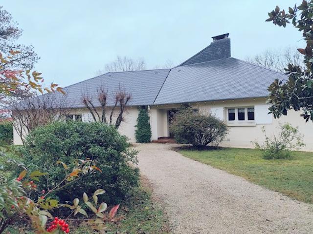 Maison vente à Noailles, Corrèze