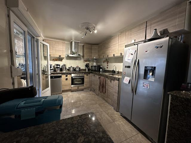 Maison vente à Pierrefitte-sur-seine