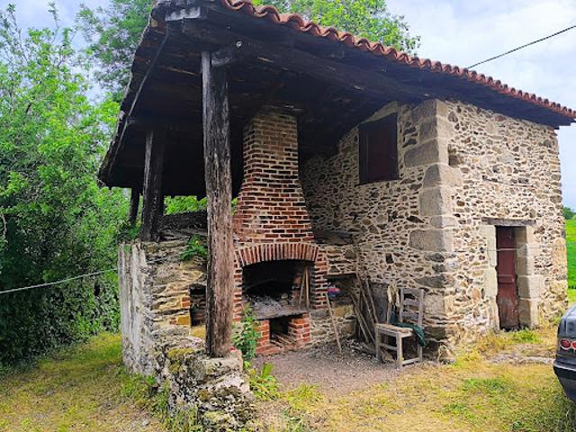 Maison vente à Figeac, Montredon