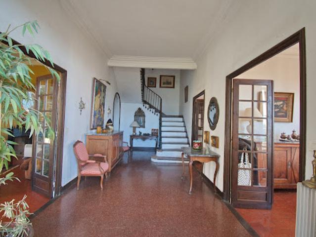 Maison vente à Béziers, Pézenas