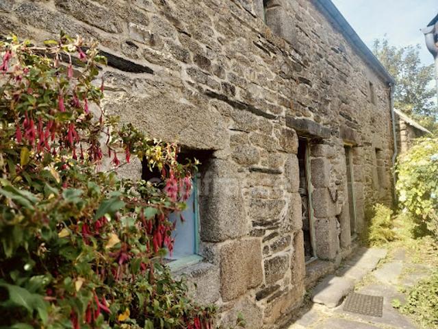 Maison vente à Châteaulin, Bretagne