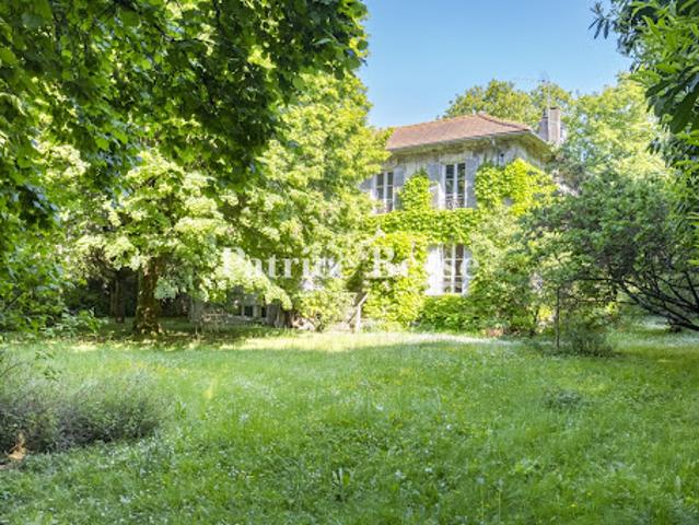 Maison vente à Antony, Bagneux