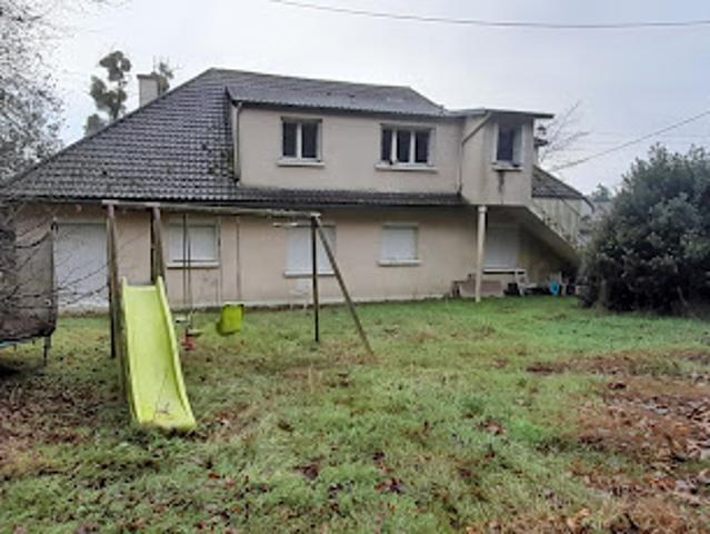 Maison vente à Palaiseau, Limours
