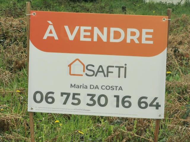 Maison vente à Argelès-Gazost, Peyrouse