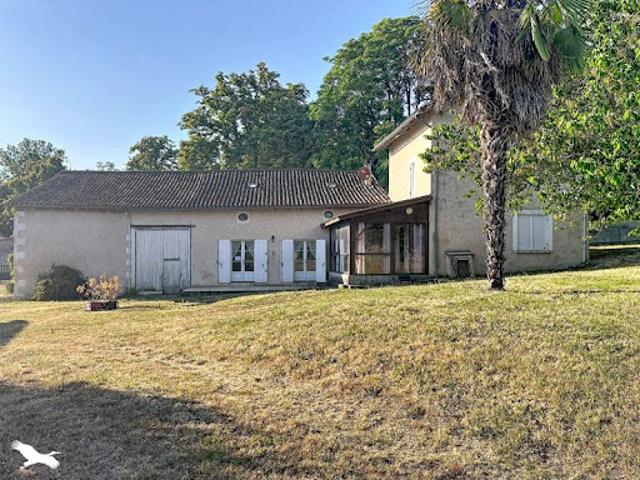Maison vente à Périgueux, Saint-antoine-cumond