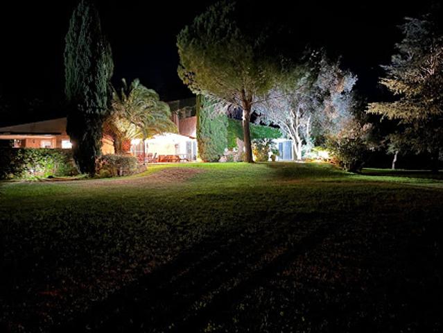 Maison vente à Quartier Kilmaine, Tarascon