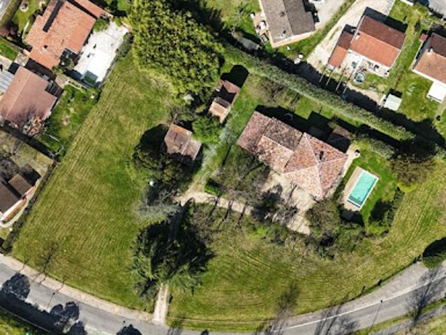 Maison vente à Montauban, Nègrepelisse