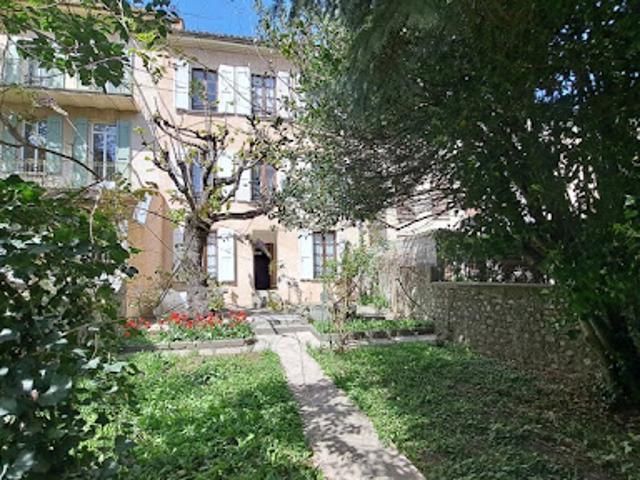 Maison vente à Digne-les-Bains, Digne-les-bains